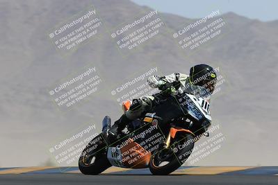 media/May-13-2023-SoCal Trackdays (Sat) [[8a473a8fd1]]/Turn 9 (11am)/